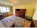 Apartament vanzare 3 camere cluj napoca grigorescu 928721 poza 4