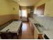 Apartament vanzare 3 camere cluj napoca grigorescu 928721 poza 3