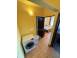 Apartament vanzare 3 camere cluj napoca grigorescu 928721 poza 7