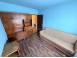 Apartament vanzare 3 camere cluj napoca grigorescu 928721 poza 1