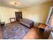 Apartament vanzare 3 camere cluj napoca grigorescu 928721 poza 5
