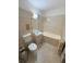 Apartament vanzare 3 camere cluj napoca grigorescu 928721 poza 8
