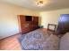 Apartament vanzare 3 camere cluj napoca grigorescu 928721 poza 6