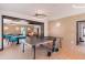 Spatiu comercial hale inchiriat cluj napoca gheorgheni 928722 poza 6