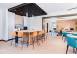 Spatiu comercial hale inchiriat cluj napoca gheorgheni 928722 poza 2