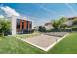 Spatiu comercial hale inchiriat cluj napoca gheorgheni 928722 poza 3