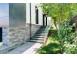 Spatiu comercial hale inchiriat cluj napoca gheorgheni 928722 poza 5