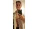 Gigolo pentru nevoile femeii constan a servicii de sanatate si infrumusetare 928723 poza 3