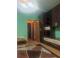 Garsoniera inchiriat cluj napoca manastur 928724 poza 1