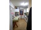Apartament 3 camere de  vanzare in Cluj-Napoca, Manastur ID 6879