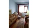 Apartament 3 camere de  vanzare in Cluj-Napoca, Manastur ID 6879