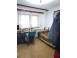 Apartament vanzare 3 camere cluj napoca manastur 928727 poza 4