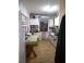Apartament vanzare 3 camere cluj napoca manastur 928727 poza 1