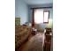 Apartament vanzare 3 camere cluj napoca manastur 928727 poza 2