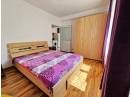 Apartament la casa pe strada Fabricii