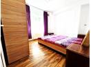 Apartament la casa pe strada Fabricii
