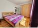 Apartament inchiriat 2 camere cluj napoca marasti 928728 poza 1