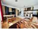 Apartament inchiriat 2 camere cluj napoca marasti 928728 poza 3