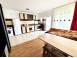 Apartament inchiriat 2 camere cluj napoca marasti 928728 poza 4
