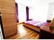 Apartament inchiriat 2 camere cluj napoca marasti 928728 poza 2