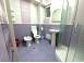 Apartament inchiriat 2 camere cluj napoca marasti 928728 poza 7