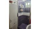 apartament cu 2 camere in Grigorescu