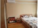 apartament cu 2 camere in Grigorescu
