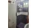 Apartament vanzare 2 camere cluj napoca grigorescu 928730 poza 2