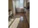 Apartament vanzare 2 camere cluj napoca grigorescu 928730 poza 8
