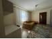 Apartament vanzare 2 camere cluj napoca grigorescu 928730 poza 5