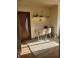 Apartament vanzare 2 camere cluj napoca grigorescu 928730 poza 4