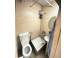Garsoniera vanzare cluj napoca iris 928733 poza 3