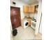 Garsoniera vanzare cluj napoca iris 928733 poza 2