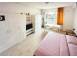 Garsoniera vanzare cluj napoca iris 928733 poza 1