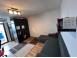 Garsoniera inchiriat cluj napoca manastur 928734 poza 2