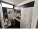 Garsoniera inchiriat cluj napoca manastur 928734 poza 4