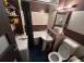 Garsoniera inchiriat cluj napoca manastur 928734 poza 5