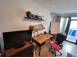 Garsoniera inchiriat cluj napoca manastur 928734 poza 3
