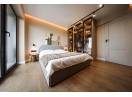 APARTAMENT 2 CAMERE DECOMANDATE, GHEORGHENI