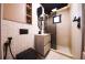 Apartament vanzare 2 camere cluj napoca gheorgheni 928735 poza 3