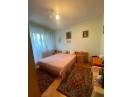 Apartament cu 3 camere decomandate, confort i, 68MP, etaj intermediar, finisat, mobilat si utilat