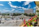 Apartament cu 4 camere decomandat cu vedere panoramica