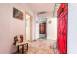 Apartament vanzare 4 sau mai multe camere arad 928746 poza 5
