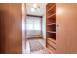 Apartament vanzare 4 sau mai multe camere arad 928746 poza 8