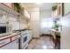 Apartament vanzare 4 sau mai multe camere arad 928746 poza 4