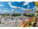Apartament vanzare 4 sau mai multe camere arad 928746 poza 1