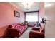 Apartament vanzare 4 sau mai multe camere arad 928746 poza 7