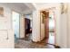 Apartament vanzare 4 sau mai multe camere arad 928746 poza 9