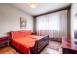 Apartament vanzare 4 sau mai multe camere arad 928746 poza 6