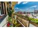 Apartament vanzare 4 sau mai multe camere arad 928746 poza 2